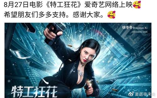 不动产证和土地使用证有什么区别